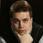 ���������� �������, ���� ������� ������, 38 ���, ������������ ��� ������