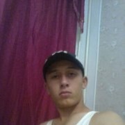  ,  koliy, 29