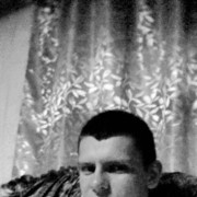  ,   , 27 ,   