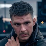 ���������� ������, ���� ������� ������, 42 ����, ������������ ��� ������, ����� � ���������, c�������� ���������, ���������