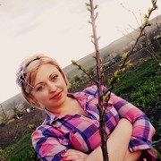 ���������� �������, ���� ������� Rodica, 42 ����, ������������ ��� ������, ����� � ���������, c�������� ���������