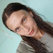 ���������� ������, ���� ������� ������, 31 ���, ������������ ��� ������, ����� � ���������, c�������� ���������, ���������