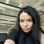 ���������� ������, ���� ������� ����, 38 ���, ������������ ��� ������, ����� � ���������