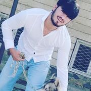 ���������� ��������, ���� ������� �����, 26 ���, ������������ ��� ������, ����� � ���������