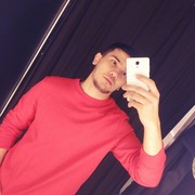  ,   , 33 ,   ,   , c 