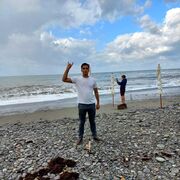  ,   Gapal, 33 ,   ,   