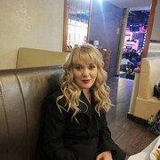 ���������� ������������, ���� ������� ����, 39 ���, ������������ ��� ������, ����� � ���������, ���������