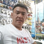  ,   , 40 ,   ,   , c 