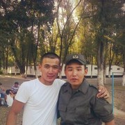 ���������� ������, ���� ������� ���������, 30 ���, ������������ ��� ������, ����� � ���������, c�������� ���������, ���������