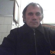  ,   Pavel, 49 ,   ,   , c 