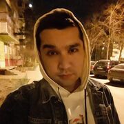 -,   , 30 ,   ,   