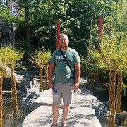  ,   , 40 ,   ,   , 