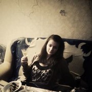  ,   , 29 ,     , c 