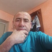  ,   , 44 ,   ,   