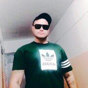  ,   , 32 ,   ,   , c 