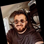 ���������� ���������, ���� ������� ����, 34 ����, ������������ ��� ������, ����� � ���������