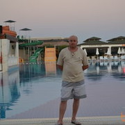 ���������� ���, ���� ������� ����, 50 ���, ������������ ��� ������