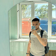 ���������� ���������, ������ ����, 22