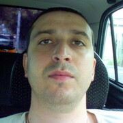  ,  , 40