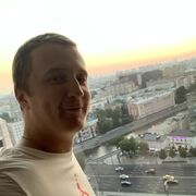  ,   , 26 ,   ,   , c , 