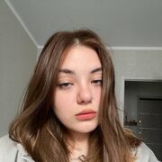 ���������� ���������, ���