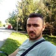  ,  , 32