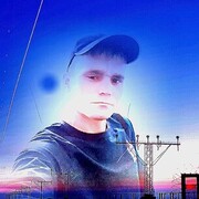  ,  , 41