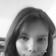 ���������� ������, ���� ������� ����, 23 ����, ������������ ��� ������, ����� � ���������