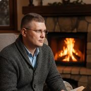 ���������� �������, ���� ������� Muftahovazat, 43 ����, ������������ ��� ������, ����� � ���������, ���������