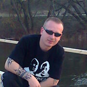 ���������� ������, ���� ������� ����, 38 ���, ������������ 