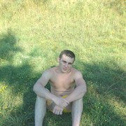  -,   , 31 ,   ,   , c 