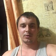 Знакомства Дорохово, мужчина Илья, 38