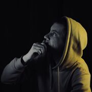 ���������� �������, ���� ������� Bernic, 34 ����, ������������ ��� ����� � ���������, c�������� ���������