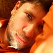  ,   Alexander, 50 ,   
