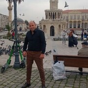 ���������� ������, ���� ������� Adem, 46 ���, ������������ ��� ������, ����� � ���������, c�������� ���������, ���������