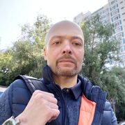 ���������� ������, ���� ������� ������, 42 ����, ������������ ��� ����� � ���������, c�������� ���������, ���������