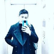  -,   Hayitbek, 101 ,   ,   , c , 