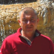  ,   , 55 ,   