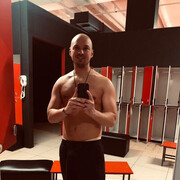 ���������� ������, ���� ������� ����, 40 ���, ������������ ��� ������, ����� � ���������