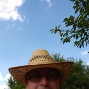 Thermi,  , 55