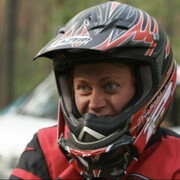  ,   Alisa, 54 ,   ,   