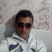  Praha,   Eduard, 40 ,     , c 