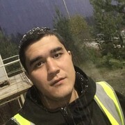  ,   , 27 ,   ,   , c 