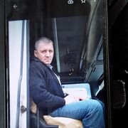 ���������� �������, ���� ������� �������, 54 ����, ������������ ��� ������, ����� � ���������