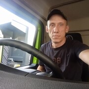  ,   , 44 ,   ,   , c , 