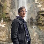 ,   , 24 ,   ,   