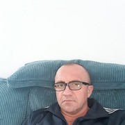  Alexandroupolis,   ALEX, 44 ,   ,   , c 