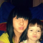 ���������� ����, ���� ������� �����, 33 ����, ������������ 