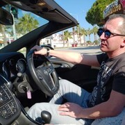 ���������� ������, ���� ������� ����, 49 ���, ������������ ��� c�������� ���������