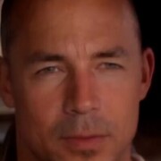  ,   , 53 ,   ,   , 